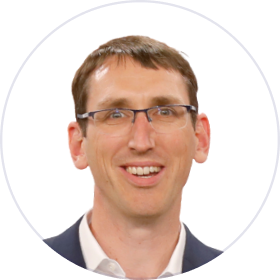 Dr. Rainer Ammon