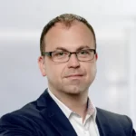 Sven Rößner