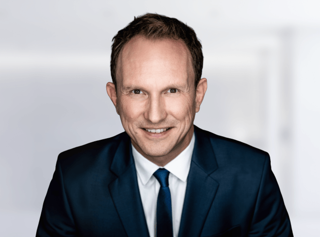 Stefan Werner
