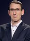 Dr. Rainer Ammon