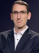 Dr. Rainer Ammon