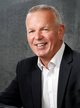 Jörg Nieder