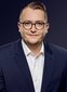 Kevin Gwozdz