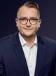Kevin Gwozdz