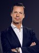 Joerg Deissner