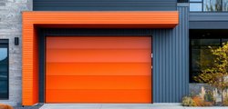 E-Commerce Torhandel