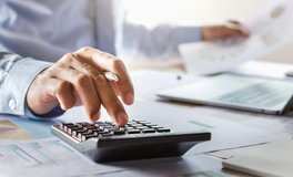 Wachstumsstarker Finanzierungsberater - Exklusivpartner
