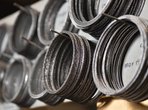 Industriedichtungen