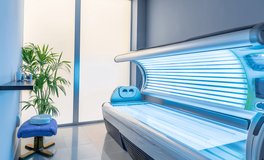 Sonnenstudio in der Region Westmittelfranken / Nürnberg