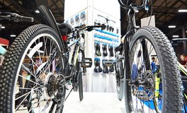 E-Bike & Pedelec Fachhandel mit Onlineshop