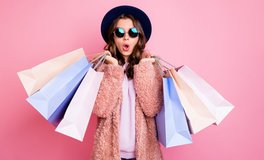 Führender Fashion-Onlineshop - 27 % EBITDA Marge