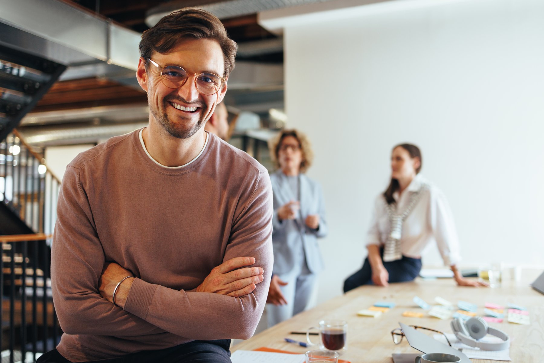PR-Agentur mit Schwerpunkt Video-Marketing