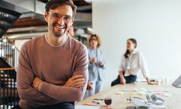PR-Agentur mit Schwerpunkt Video-Marketing