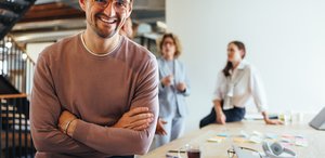 PR-Agentur mit Schwerpunkt Video-Marketing