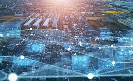 IT - Systemhaus - 65 % Wartungsumsatz