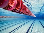 Anlagenbau Schwimmbad Wartungsverträge