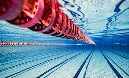 Anlagenbau Schwimmbad Wartungsverträge