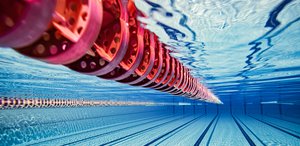 Anlagenbau Schwimmbad Wartungsverträge