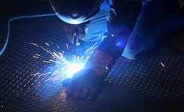 Langjährig etablierter Schlosserei- und Metallbaubetrieb (DIN EN 1090-zertifiziert) mit großem Auftragsbestand sucht Unternehmensnachfolge