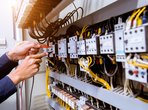 Elektrobetrieb mit Rahmenverträgen