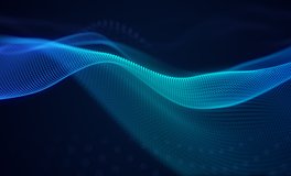Asset Deal: Ultraschall-Prüftechnik Verkauf & maßgeschneiderte Lösungen sucht Käufer