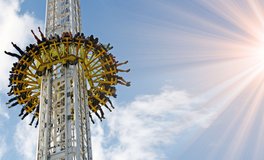 Schweißfachbetrieb nach DIN EN 1090 EXC 3 und DIN EN ISO 3834-2