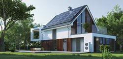 Gebäudetechnik