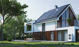 Profitabler Gebäudetechnik-Fachbetrieb in Nordwestdeutschland