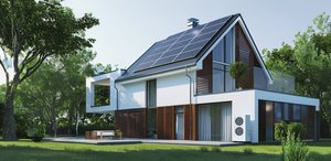 Profitabler Gebäudetechnik-Fachbetrieb in Nordwestdeutschland