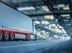 Speditionsunternehmen - unbefristete Verträge und Kraftstoffausgleich