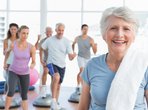 Fitness- und Tennisclub (Asset-Deal)