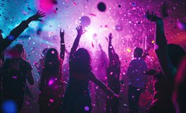 ------ HIGH-PERFORMER IM NIGHTLIFE-SEGMENT ------ Etablierte Führungsebene, durchgängig digitalisiert, hochgradig strukturiert, keinerlei Investitionsstau