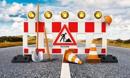 Lukrativer Verkehrskontrolldienst mit Ausbaupotenzial