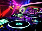 Fachgeschäft für Veranstaltungstechnik (Licht-/Tontechnik & DJ-Equipment)