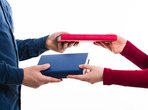 Zukunftsträchtiges und gut etabliertes Verleihgeschäft für Reisebedarf, Geräte und Ausrüstung