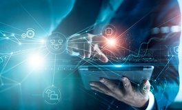 IT-Systemhaus mit Spezialisierung auf Kanzleien und KMU - hoher Anteil wiederkehrender Einnahmen