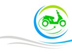 Führender Zweirad-Fachhandel für E-Mobilität in DE