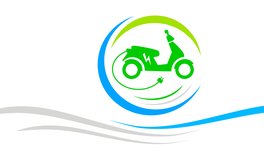 E-Mobilität für Zweirad inkl. Onlineshop