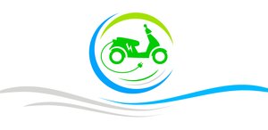 E-Mobilität für Zweirad inkl. Onlineshop