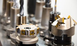 Maschinenbau Entwicklungs- und Vertriebsgesellschaft