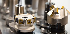 Maschinenbau Entwicklungs- und Vertriebsgesellschaft