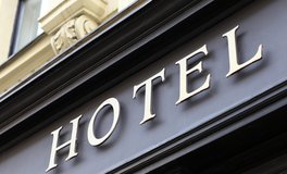 Lukrative Hotels in 1A Lagen