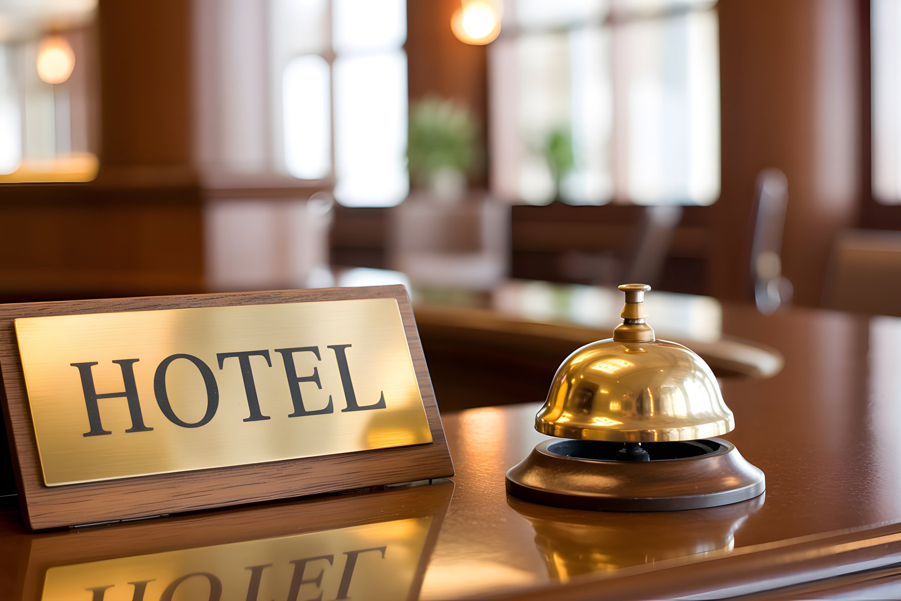 Hotelimmobilien-Portfolio mit etablierter Betreiberplattform
