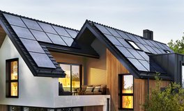 Fachunternehmen für Sonnenenergie