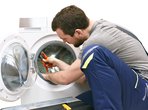 Fachgeschäft für Haushaltsgeräte und Küchenplanung mit Online-Shop