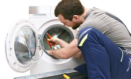 Fachgeschäft für Haushaltsgeräte und Küchenplanung mit Online-Shop