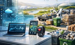 Profitables Softwarehaus mit skalierbarer Technologieplattform