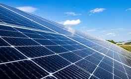 Planung und Installation von Photovoltaikanlagen