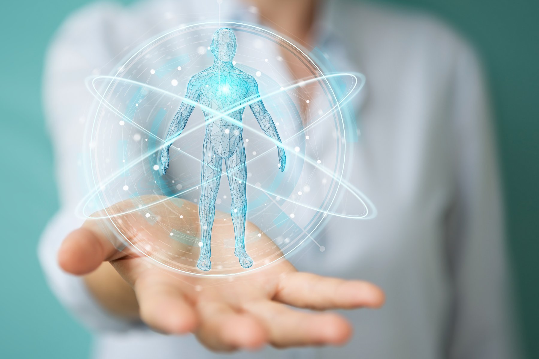 Systempartner für medizintechnische Versorgung im Kassensegment