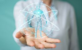 Systempartner für medizintechnische Versorgung im Kassensegment